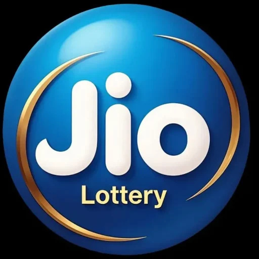 Jio Club Game