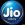 jio Club login
